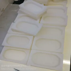 ��ͨ����ţ�͡����͹轺ģ��֧�ֶ��ƿɼ�LOGO��