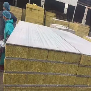 ����Ͽ�б��¸�����ǽ���ް�ɰ����ˮ���ް��������Ӳ