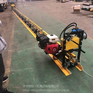 ·����ƽ���̯�̻����� ������������ƽ���۸�