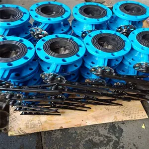304�����Ľ����� �ֱ����� D41X-16P DN200�ֶ����۷� ��ˮ���ڷ� �ֱ���������