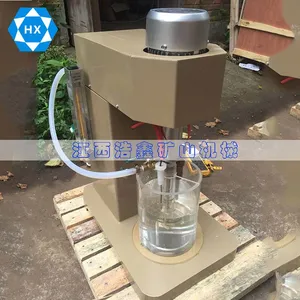��������ʪ��ұ���������� XJT1.5L����� ���������ע������