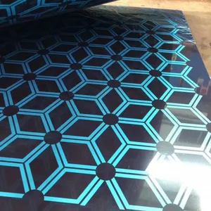 ����װ�β���ֲ�ɫ�� ʴ�̰峧��ֱ��