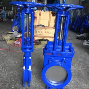 Z73H-16C DN450�綯��������բ�� ��ҵ��ˮר�õ���բ���������ž�����