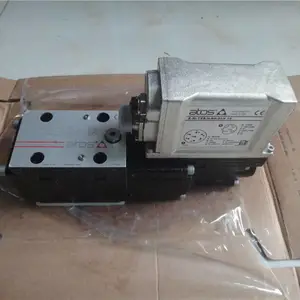 DLKZOR-TE-140-L71/I 41�����ATOS�������ֻ�