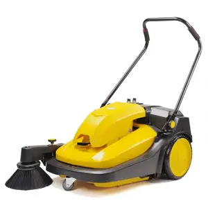 ����ʽ������ɨ�� �۽�����ʽɨ�ػ�CJS70-1