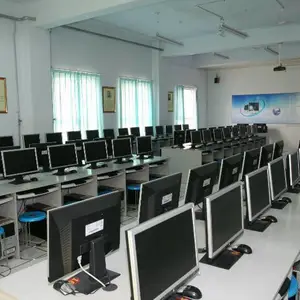 安阳学校电脑桌厂家