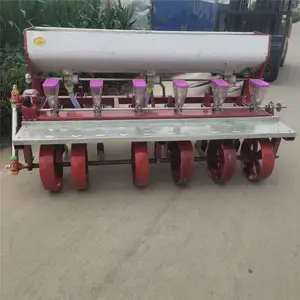 ������ʽ���ײ��ֻ� ��Ѵ󶹸��������� ��˰ײ��Ѿ�����
