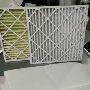 尼龙网板式过滤器型号-滢欣源-绍兴尼龙网板式过滤器