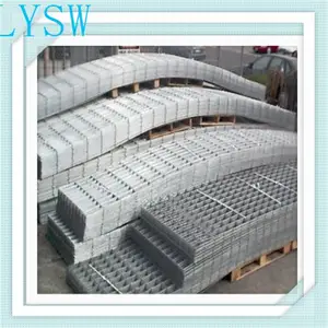 ʵ�峧���ȶ�п�纸�� ���ڱ�׼����������С������������������Ӧ