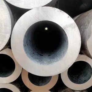 �ֻ��ṩ�޷�ֹ�_��˿�ӹ�20��ע��С����_��Դ����