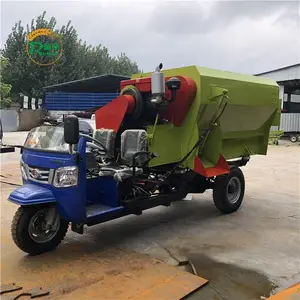 ��ֳ�����������ϳ� ȫ�Զ�������ι�ϳ� �½�ţ����Ͷ�ϳ�