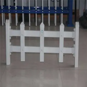 PVC�������� ��ũ�彨��դ�� ����С����