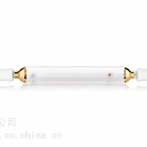 根据客户需求定制UV汞灯