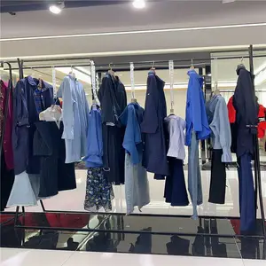 ����19����װ����Ůװβ��Ʒ���ۿ�����֮��ƷƷ��Ůװ�ۿ�������ֱ��һ�ֻ�Դ