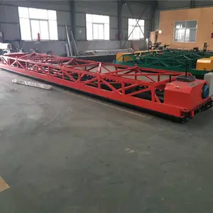 ��Ͳʽ������װ�� �����������·��̯�̻�ˮ��·��̯�̻�
