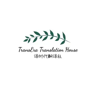 ��˾logo