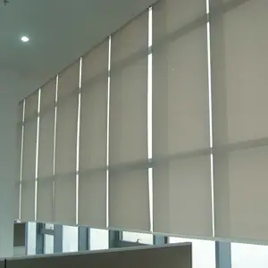 �綯���� �綯������ �칫�Ҿ��� �������� �ֶ����� ����������