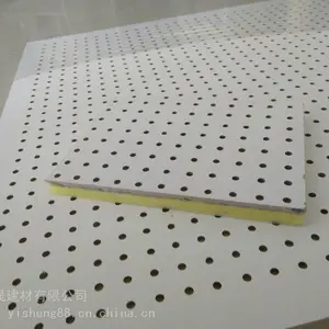 ���������� �豸��������ϸ��ϴ��װ� ����Ƹ���������