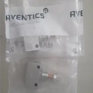 Rexroth������ R910912007 A10VSO100DR/31R-PPA12N00 �ֻ�