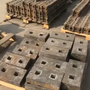 ������Ӧ600�Ͳ����մ���ĥ�߸��Ͻ𷽴���ʴ���ʽ������ʯ����� ȫ�Զ���������ɰ�� ���ʹ�ʮ�ְ崸