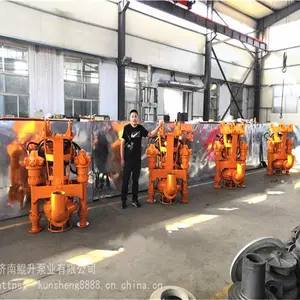 ���ھ�����õ��ཬ��_��ĥҺѹ�����
