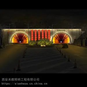 ��Ӧ����ҹ������-����LED���͵�-���ջ���-������������-����ʮ�廨��