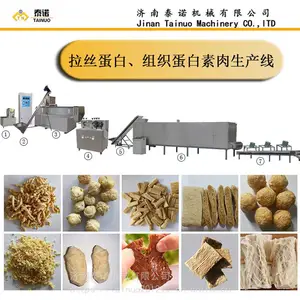 ����Ʒ��ӹ����������е ϸ˿��˿���׻�е�豸 ����״��������������