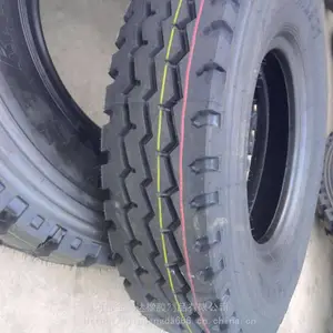 1000r20��˿̥ ȫ�������߻�����̥ ����̥���