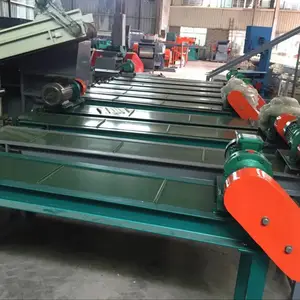������Ƥ���������� ���ų������豸 ̨������ҡ��ͭ�׻�