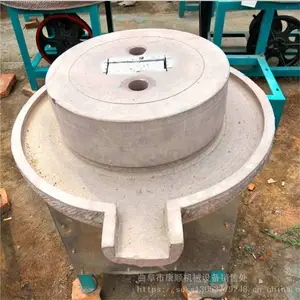 ���͵綯������ʯĥɰ��ʯ ����ʯĥ��