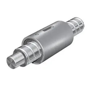 R150264086ԭװRexroth��ʿ�ֹ���˿����ñ ***ȫ�� ���� ����