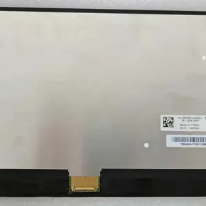 奇美群创N116BGE-EA2笔记本液晶屏 11.6寸全新原包
