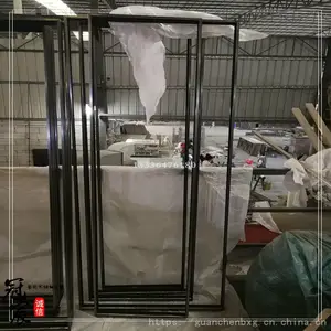 �ִ���Լ����η������������ѽ�ɫ����������䴩�¾��������