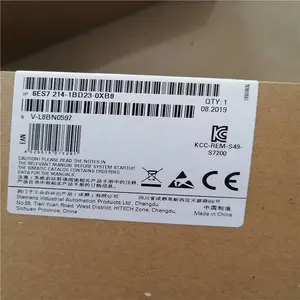 ��ɳ���������Ӽ�����8MR2140-6C�ֻ������