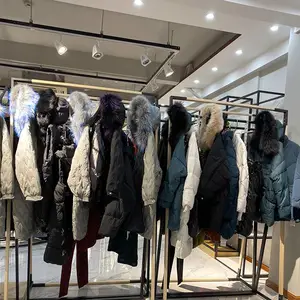 ����Ϧʰ�ﶬװ�ۿ�Ůװ��Դ������ӯ������ƷƷ�ƿ��Ůװ����