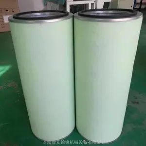 ������Ӧ ��ձ�������������о