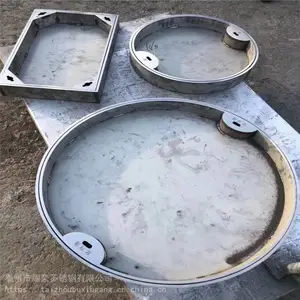 �����־��ǹ�Ӧ ��ˮ���ǵ�·���� ��ˮ���Ƕ��� ������ʩ�и�