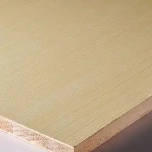 优质家具板厂家定制-龙岩家具板厂家定制-福建零点建材