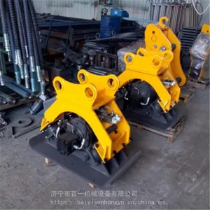 �ھ����װ�� �ھ��С�ۺ�ʵ������ �ھ�����鴸����