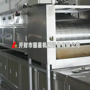 苕粉机 苕皮机 火锅宽粉机成套设备 丽星供应宽粉做法大全