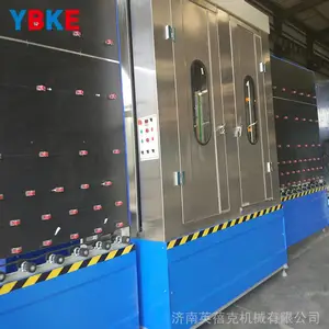 ������ϴ�� �пղ����豸 �пղ����ӹ��豸-����Ӣ���˻�е