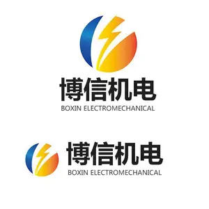 ��˾logo