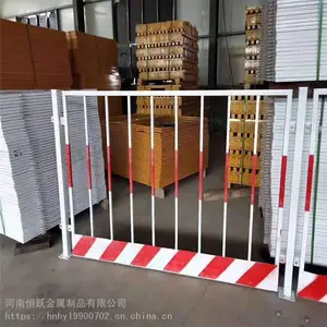 ��Ӧ��Դ����ʩ���ֳ����ͻ����ӻ����� ����ٱ߰�ȫΧ��������