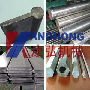 河南冷拔圆钢哪家便宜 康弘供