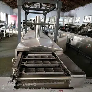 ����ͻ��ɹ���ը��������ˮ�� ����һֱʹ������������