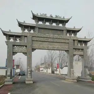 ��彨����ʯ�Ʒ� ��ʯʯ����¥ ����ֱ�� ֧�ֶ���