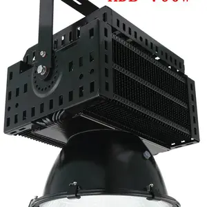 о����1500Wled ������ë��˫ͷ1200W 1000W�߸˵� XPD-TG1000W