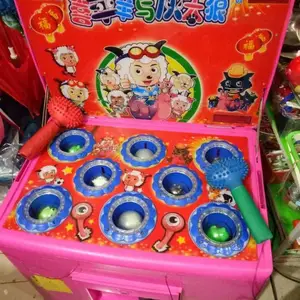 ��Ӧ���������ͯ���