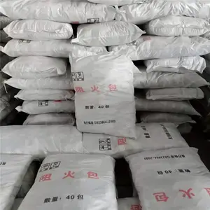 出售阻火包厂家 太原小店防火枕供应商厂家推荐