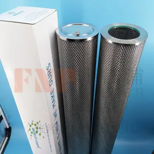 AP6E602-01D10V/-W �Ͷ�����ڹ�����о����ŵ�֡��糧ϵ���豸��о